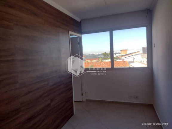 Imagem Sala Comercial à Venda, 146 m² em Vila Romana - São Paulo Imagem Sala Comercial à Venda, 146 m² em Vila Romana - São Paulo