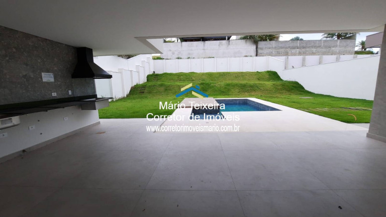 Imagem Casa de Condomínio com 4 Quartos à Venda, 440 m² em Urbanova - São José Dos Campos Imagem Casa de Condomínio com 4 Quartos à Venda, 440 m² em Urbanova - São José Dos Campos