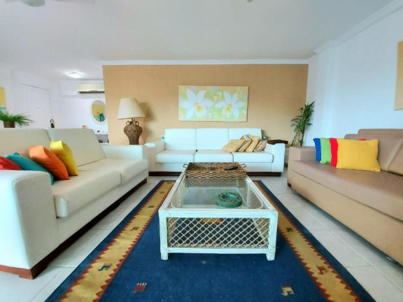 Imagem Cobertura com 4 Quartos à Venda, 198 m² em Pitangueiras - Guarujá Imagem Cobertura com 4 Quartos à Venda, 198 m² em Pitangueiras - Guarujá