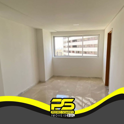 Imagem Apartamento com 3 Quartos para Alugar, 220 m² em Altiplano Cabo Branco - João Pessoa Imagem Apartamento com 3 Quartos para Alugar, 220 m² em Altiplano Cabo Branco - João Pessoa