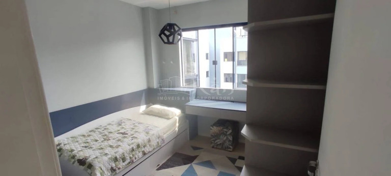 Imagem Apartamento com 2 Quartos à Venda, 76 m² em Fazenda - Itajaí Imagem Apartamento com 2 Quartos à Venda, 76 m² em Fazenda - Itajaí