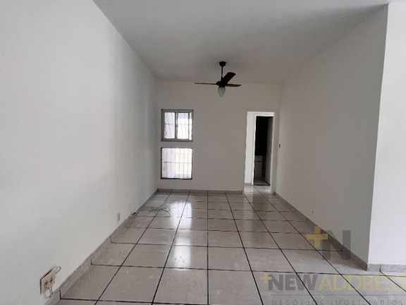 Imagem Apartamento com 2 Quartos à Venda, 71 m² em Santa Lúcia - Vitória Imagem Apartamento com 2 Quartos à Venda, 71 m² em Santa Lúcia - Vitória