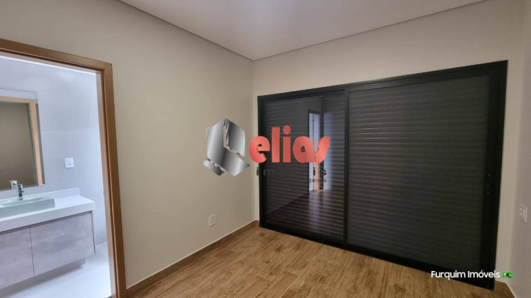 Imagem Casa de Condomínio com 3 Quartos à Venda, 241 m² em Residencial Spazio Verde Comendador - Bauru Imagem Casa de Condomínio com 3 Quartos à Venda, 241 m² em Residencial Spazio Verde Comendador - Bauru