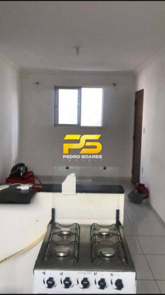 Imagem Apartamento com 2 Quartos à Venda, 55 m² em Valentina De Figueiredo - João Pessoa Imagem Apartamento com 2 Quartos à Venda, 55 m² em Valentina De Figueiredo - João Pessoa