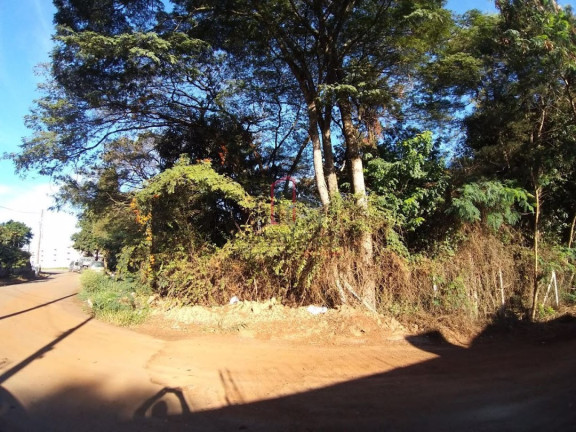 Imagem Imóvel à Venda, 5.000 m² em João Aranha - Paulínia