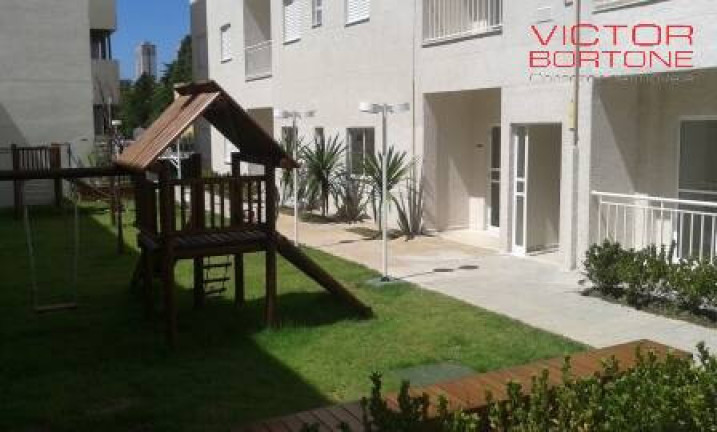 Imagem Apartamento com 2 Quartos à Venda, 62 m² em Pq Santana - Mogi Das Cruzes Imagem Apartamento com 2 Quartos à Venda, 62 m² em Pq Santana - Mogi Das Cruzes
