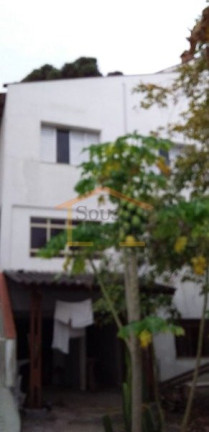 Imagem Sobrado com 5 Quartos à Venda, 165 m² em Vila Guilherme - São Paulo Imagem Sobrado com 5 Quartos à Venda, 165 m² em Vila Guilherme - São Paulo