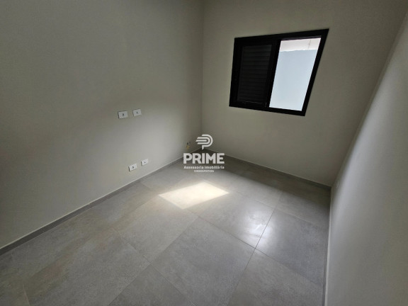 Imagem Casa com 2 Quartos à Venda, 61 m² em Balneário Dos Golfinhos - Caraguatatuba Imagem Casa com 2 Quartos à Venda, 61 m² em Balneário Dos Golfinhos - Caraguatatuba