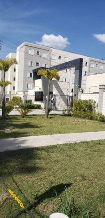 Imagem Apartamento com 2 Quartos à Venda ou Locação, 44 m² em Parque Santa Rosa - Suzano Imagem Apartamento com 2 Quartos à Venda ou Locação, 44 m² em Parque Santa Rosa - Suzano