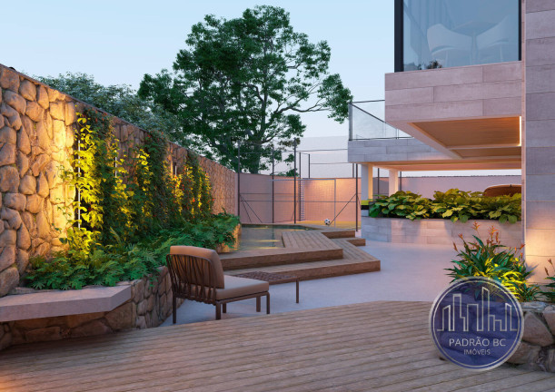 Imagem Apartamento com 2 Quartos à Venda, 96 m² em Juvevê - Curitiba Imagem Apartamento com 2 Quartos à Venda, 96 m² em Juvevê - Curitiba