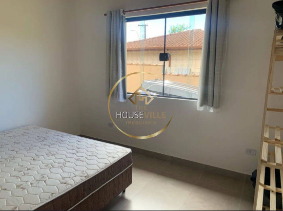 Imagem Casa com 3 Quartos à Venda, 480 m² em Capricórnio Ii - Caraguatatuba Imagem Casa com 3 Quartos à Venda, 480 m² em Capricórnio Ii - Caraguatatuba