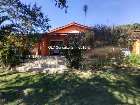Imagem Imóvel com 2 Quartos à Venda, em Recanto Campestre Internacional De Viracopos Gleba 4 - Indaiatuba Imagem Imóvel com 2 Quartos à Venda, em Recanto Campestre Internacional De Viracopos Gleba 4 - Indaiatuba