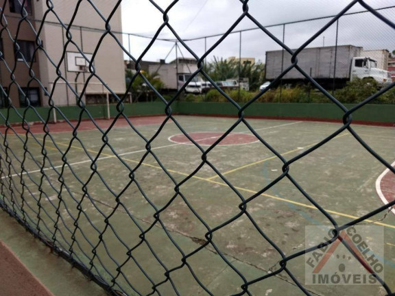 Imagem Apartamento com 2 Quartos à Venda, 55 m² em Jabaquara - São Paulo Imagem Apartamento com 2 Quartos à Venda, 55 m² em Jabaquara - São Paulo