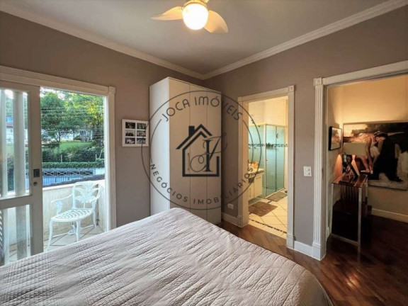 Imagem Casa com 4 Quartos à Venda, 828 m² em Vila Santo Antônio - Cotia Imagem Casa com 4 Quartos à Venda, 828 m² em Vila Santo Antônio - Cotia