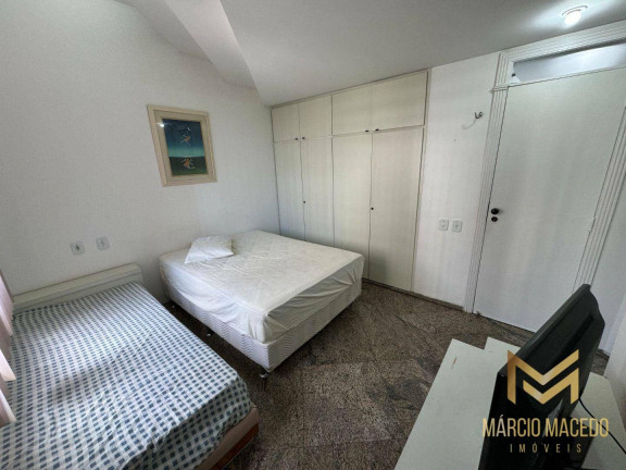 Imagem Apartamento com 4 Quartos à Venda, 202 m² em Meireles - Fortaleza Imagem Apartamento com 4 Quartos à Venda, 202 m² em Meireles - Fortaleza