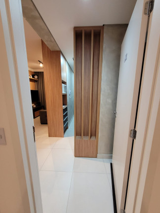Imagem Apartamento com 2 Quartos à Venda, 55 m² em Parque Campolim - Sorocaba Imagem Apartamento com 2 Quartos à Venda, 55 m² em Parque Campolim - Sorocaba