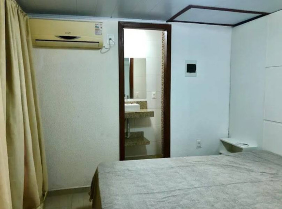 Imagem Casa com 3 Quartos à Venda, 100 m² em Bombas - Bombinhas Imagem Casa com 3 Quartos à Venda, 100 m² em Bombas - Bombinhas