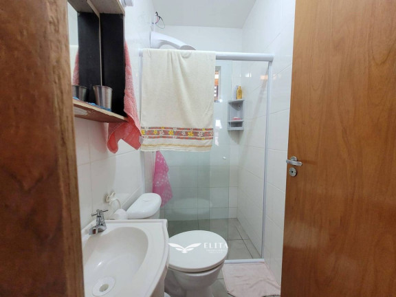Imagem Casa com 2 Quartos à Venda, 45 m² em São Cristóvão - Barra Velha Imagem Casa com 2 Quartos à Venda, 45 m² em São Cristóvão - Barra Velha
