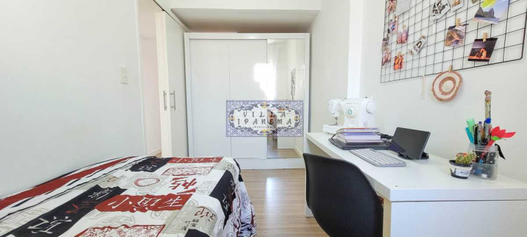 Imagem Apartamento com 3 Quartos à Venda, 90 m² em Barra Da Tijuca - Rio De Janeiro Imagem Apartamento com 3 Quartos à Venda, 90 m² em Barra Da Tijuca - Rio De Janeiro