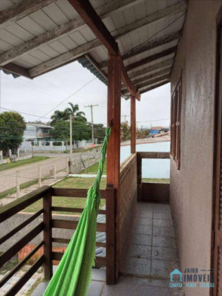 Imagem Casa com 4 Quartos à Venda, 500 m² em Zona Nova - Tramandaí Imagem Casa com 4 Quartos à Venda, 500 m² em Zona Nova - Tramandaí