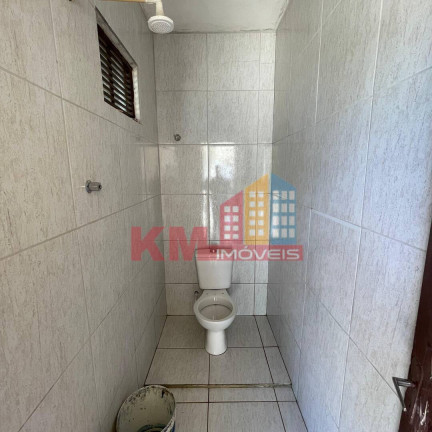 Imagem Casa com 3 Quartos à Venda, 1 m² em Santo Antônio - Mossoró Imagem Casa com 3 Quartos à Venda, 1 m² em Santo Antônio - Mossoró