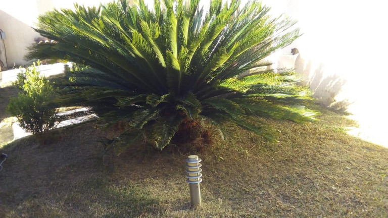 Imagem Casa com 2 Quartos à Venda, 360 m² em Parque Ribeira - Cachoeiras De Macacu Imagem Casa com 2 Quartos à Venda, 360 m² em Parque Ribeira - Cachoeiras De Macacu