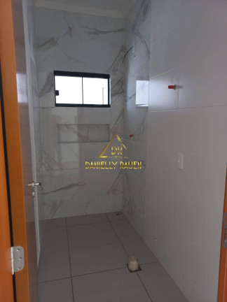 Imagem Casa com 3 Quartos à Venda, 235 m² em Quinta Dos Açorianos - Barra Velha Imagem Casa com 3 Quartos à Venda, 235 m² em Quinta Dos Açorianos - Barra Velha