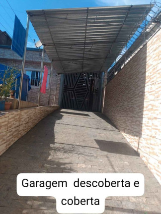 Imagem Casa com 4 Quartos à Venda, 275 m² em Jardim Estela Mari - Cotia Imagem Casa com 4 Quartos à Venda, 275 m² em Jardim Estela Mari - Cotia