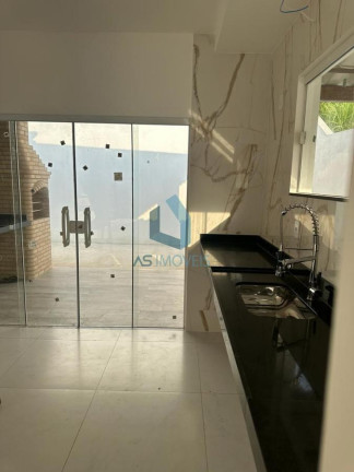 Imagem Casa de Condomínio com 3 Quartos à Venda, 112 m² em Campo Redondo - São Pedro Da Aldeia Imagem Casa de Condomínio com 3 Quartos à Venda, 112 m² em Campo Redondo - São Pedro Da Aldeia