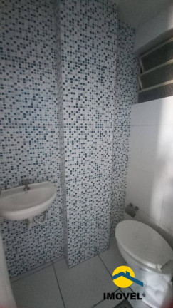 Imagem Sala Comercial à Venda, 20 m² em Centro - São Gonçalo Imagem Sala Comercial à Venda, 20 m² em Centro - São Gonçalo