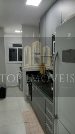 Imagem Apartamento com 2 Quartos à Venda, 61 m² em Floradas Arboville - Jacareí Imagem Apartamento com 2 Quartos à Venda, 61 m² em Floradas Arboville - Jacareí