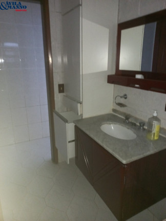 Imagem Sobrado com 2 Quartos à Venda, em Mooca - São Paulo Imagem Sobrado com 2 Quartos à Venda, em Mooca - São Paulo