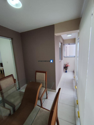 Imagem Apartamento com 2 Quartos à Venda, 63 m² em Saúde - São Paulo