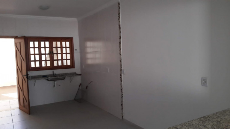 Imagem Imóvel com 2 Quartos à Venda, em B - Jundiai Imagem Imóvel com 2 Quartos à Venda, em B - Jundiai