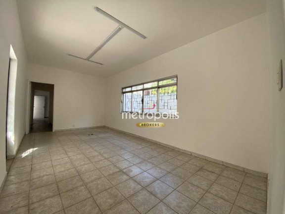 Imagem Casa com 2 Quartos à Venda ou Locação, 166 m² em Santa Paula - São Caetano Do Sul Imagem Casa com 2 Quartos à Venda ou Locação, 166 m² em Santa Paula - São Caetano Do Sul