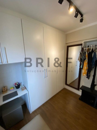 Imagem Apartamento com 2 Quartos à Venda, 70 m² em Vila Mascote - São Paulo Imagem Apartamento com 2 Quartos à Venda, 70 m² em Vila Mascote - São Paulo