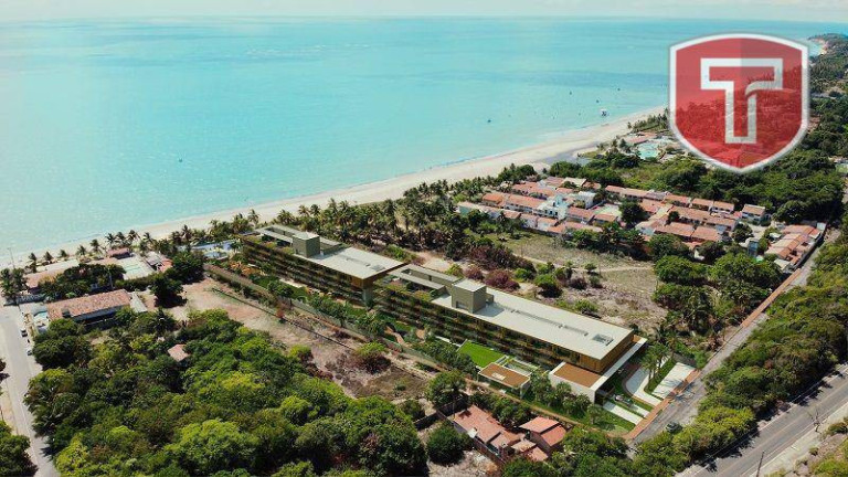 Imagem Apartamento com 3 Quartos à Venda, 98 m² em Ponta Do Seixas - João Pessoa Imagem Apartamento com 3 Quartos à Venda, 98 m² em Ponta Do Seixas - João Pessoa