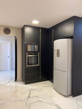 Imagem Casa com 6 Quartos à Venda, 300 m² em Centro - Prado Imagem Casa com 6 Quartos à Venda, 300 m² em Centro - Prado