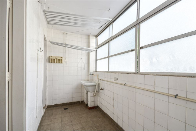 Imagem Apartamento com 3 Quartos à Venda, 160 m² em Perdizes - São Paulo Imagem Apartamento com 3 Quartos à Venda, 160 m² em Perdizes - São Paulo