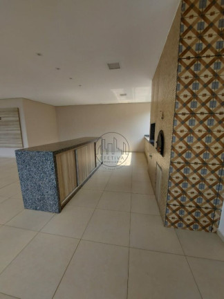 Imagem Casa com 6 Quartos à Venda, 420 m² em Taguatinga Norte (taguatinga) - Brasília Imagem Casa com 6 Quartos à Venda, 420 m² em Taguatinga Norte (taguatinga) - Brasília