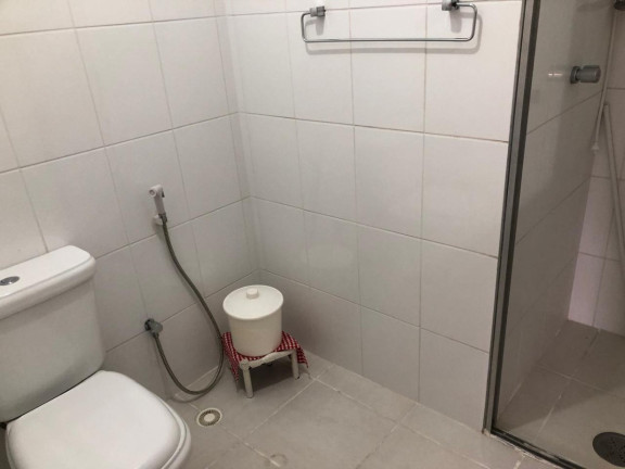 Imagem Apartamento com 2 Quartos à Venda, 80 m² em água Branca - São Paulo