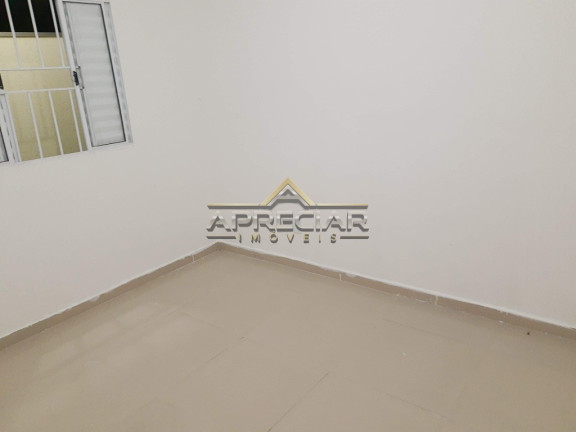 Imagem Apartamento com 1 Quarto para Alugar, 45 m² em Vila Granada - São Paulo Imagem Apartamento com 1 Quarto para Alugar, 45 m² em Vila Granada - São Paulo