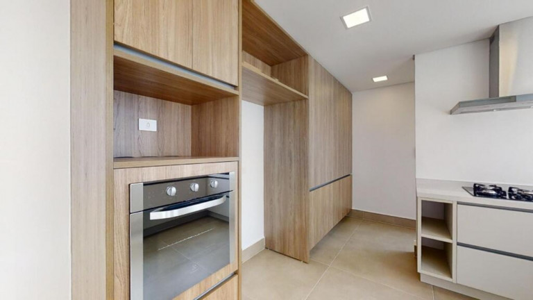 Imagem Imóvel com 3 Quartos à Venda, 212 m² em Vila Nova Conceição - São Paulo Imagem Imóvel com 3 Quartos à Venda, 212 m² em Vila Nova Conceição - São Paulo