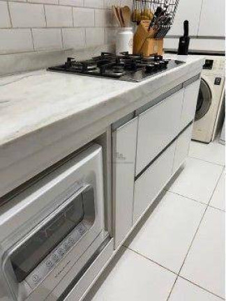Imagem Apartamento com 2 Quartos à Venda, 50 m² em Centro - Niterói Imagem Apartamento com 2 Quartos à Venda, 50 m² em Centro - Niterói