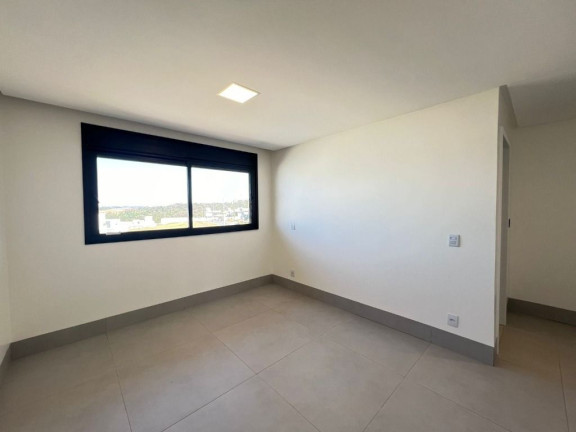 Imagem Sobrado com 4 Quartos à Venda, 314 m² em Jardins Bolonha - Senador Canedo Imagem Sobrado com 4 Quartos à Venda, 314 m² em Jardins Bolonha - Senador Canedo