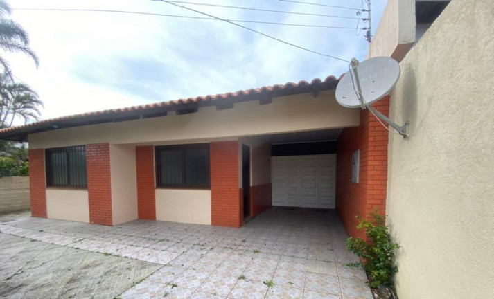 Imagem Casa com 3 Quartos à Venda, 180 m² em Zona Nova - Capão Da Canoa Imagem Casa com 3 Quartos à Venda, 180 m² em Zona Nova - Capão Da Canoa