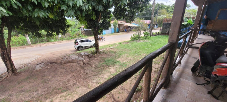 Imagem Casa com 4 Quartos à Venda, 380 m² em Centro - Tibau Do Sul Imagem Casa com 4 Quartos à Venda, 380 m² em Centro - Tibau Do Sul