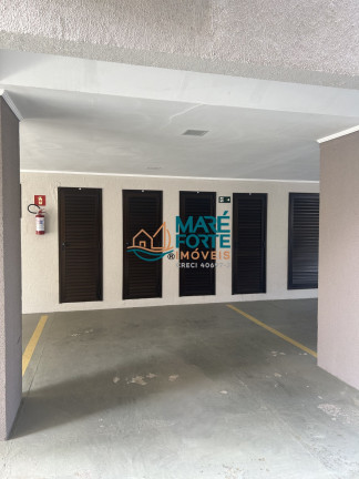 Imagem Apartamento com 2 Quartos à Venda, 80 m² em Itaguá - Ubatuba Imagem Apartamento com 2 Quartos à Venda, 80 m² em Itaguá - Ubatuba