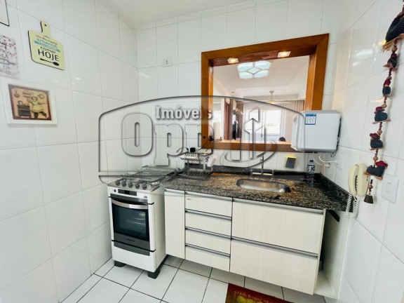 Imagem Apartamento com 2 Quartos à Venda, em Mooca - São Paulo Imagem Apartamento com 2 Quartos à Venda, em Mooca - São Paulo