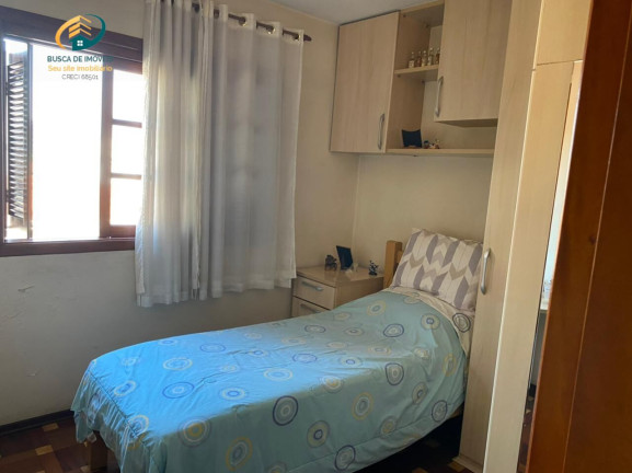 Imagem Sobrado com 4 Quartos à Venda, 216 m² em Planalto Paulista - São Paulo Imagem Sobrado com 4 Quartos à Venda, 216 m² em Planalto Paulista - São Paulo